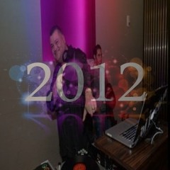 DJ Lazz - Oye morena