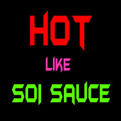 Soi Sauce - Inside Out [Click Buy for FREE DL]