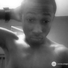 deejay marky mark Movie makeIn music...( sex chrisbrown) ...(mia voacls )  < 3 C H R I S T M A S mix