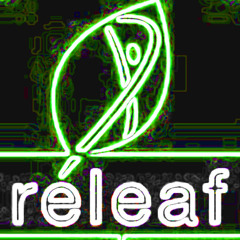 STEMS OF WiSDOM - Sigh of Releaf