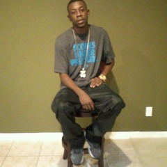 Let Me Know - Dedoe & Quis