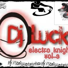 CHALI CHALI PHIR CHALI   DJ LUCKY