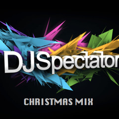 Christmas Mix - DJ Spectator