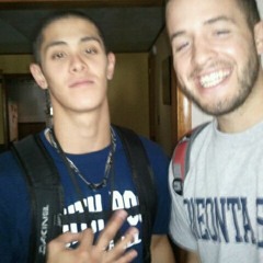 It's a Traphouse Christmas