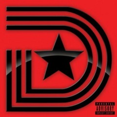 Kottonmouth ft. Fat Bastard - When I’m In The Club