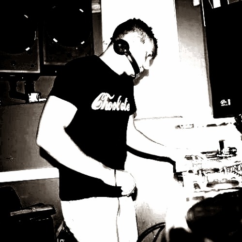 OSKAR 41 - CHOCOLATE "Dia Del Cliente" - Sesion Regalo Chocojuego (05/11/2011)