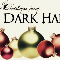 DARK HARP - SNOWFLAKES (CHRISTMAS 2011)