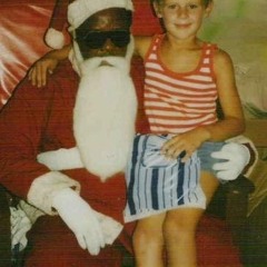 Santa Got Swag Mixtape ( Tom & Sam Wells )