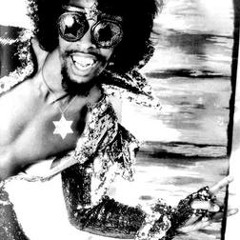 Back to Your Faunk (Original Mix) **Remastered**