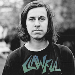 Melancholy (FREE DOWNLOAD)