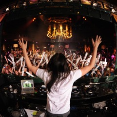 2011 End of Year Mix - Baws