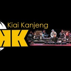 Kyai Kanjeng - Tembang setan