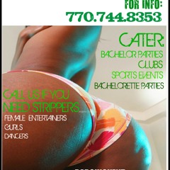 TRU REALITY KEEP THIZ SHIT 100 PRD. BY YOUNG EXCLUSIVE