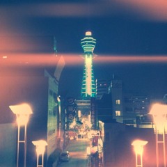 Keep the change you filthy animal.