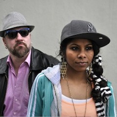 Music feat. Dr. Ring Ding - Free Download