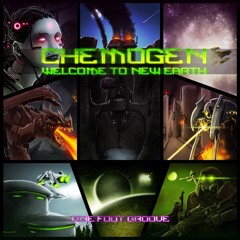 04-chemogen-eve of the war