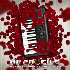 02-egorythmia and hi profile - wake up-gem