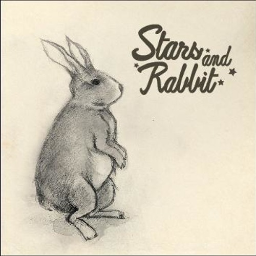 Stars n Rabbit