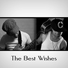 Jiwaku - 4U ft. Lorindo (Merry Christmas)