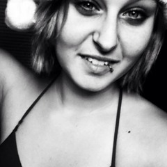 Merry Christmas and Goodbye to a Boy