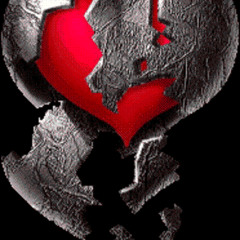 HEARTBREAK