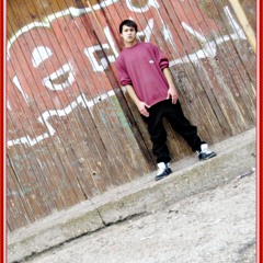 canyfLex ~ ÖLdururum (diss to..........! )