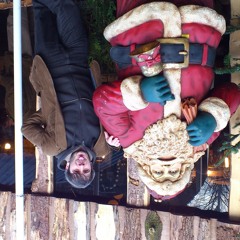 Lucent Hale Trance FnMix3