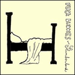 Fuck Buddies - Be Home for Christmas