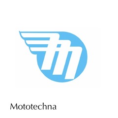 Mototechna