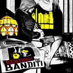 The Banditi - Kalinifta