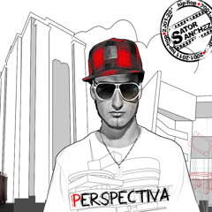 02-Sator Sanchez. Dios ha muerto. [Prod. Coten Prod.]