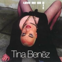 Glamour Overdose (G.O.D)