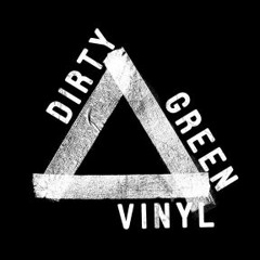 If it all falls through then we'll go for a curry