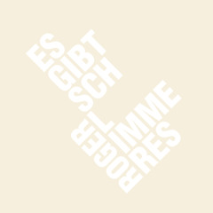 Schlimmeres Rhodes Remix