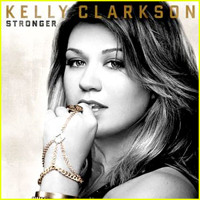 Kelly Clarkson - Stronger (What Doesn’t Kill You) (Nicky Romero Club Remix)