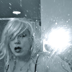 I Wanna Be Loved By You (Industrial Strength Extended Version)