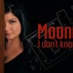 I Don t Know Why ( Acoustic Version )