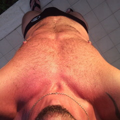 Prove di musica DJ PRO 1