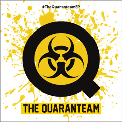 quaranteam