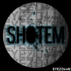 Shotem - 113 Collins Road