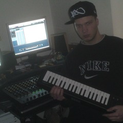 zakladna jackpot (instrumental)