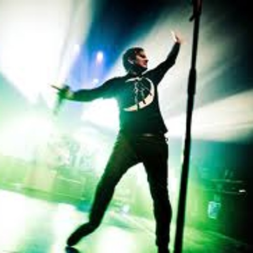 Angels And Airwaves - There Is (Box Car Racer Cover)