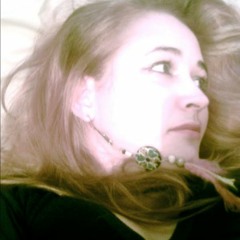 Ruan & Shelly - Endless Love ( Diana Ross & Lionel Ritchie Cover )