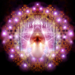 HIJ@S DE LAS DEIDADES ۞Mandalas Rap۞