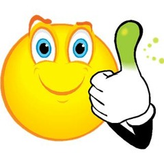 04 טוב להודות לה'