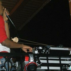 For The Gyal Mix Dec11