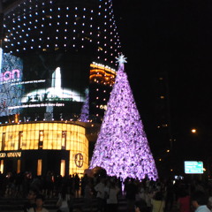 Sai Htee Saing " December Nya Ta Nya"