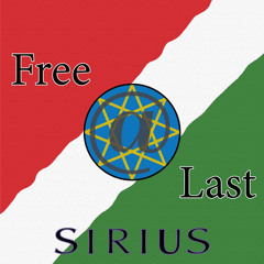 Sirius - Free at Last