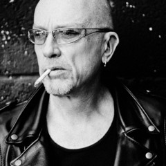 05 - HEY HEY (I FEEL ALRIGHT)