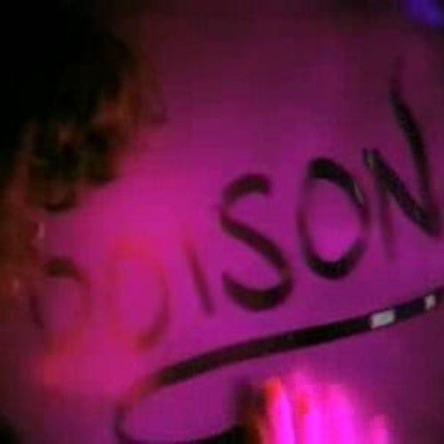 Loco Fanciulli Devoe - "Definition of Poison" (Josh Wetherington Mashup)